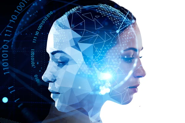 Cloudflare Unveils 'AI Labyrinth' to Thwart Unauthorized Web Scraping Imagine you’ve poured your heart into creating a website filled with unique content—travel tips, blog posts, or business ideas—only to find out sneaky bots are stealing it to train AI models without your permission. Frustrating, right? That’s where Cloudflare’s new AI Labyrinth comes in, a clever tool launched on March 19, 2025, to fight back against unauthorized web scraping. Instead of just blocking these bots, AI Labyrinth traps them in a maze of fake, AI-generated pages, wasting their time and protecting your content. In this article, we’ll explain what AI Labyrinth is, how it works, why it matters, and how you can use it in super simple English. Let’s dive into this game-changer for website owners! What is AI Labyrinth? AI Labyrinth is a free, opt-in feature from Cloudflare, a leading web security and performance company. It’s designed to stop web scraping bots—those pesky programs that crawl websites to grab data, often ignoring rules like the “robots.txt” file. These bots, used by some AI companies, collect content to train models like chatbots, but they can slow down your site, raise hosting costs, and even hurt your SEO rankings. Instead of blocking bots (which can tip them off to change tactics), AI Labyrinth plays a smarter game. It lures bots into a maze of AI-generated decoy pages that look real but are filled with irrelevant information, like random scientific facts. This tricks bots into wasting their resources while keeping your real content safe. It’s like sending a thief on a wild goose chase while your treasure stays locked away! Why Web Scraping is a Big Problem Before we get into how AI Labyrinth works, let’s talk about why web scraping matters. Bots make up a huge chunk of internet traffic—Cloudflare reports over 50 billion bot requests daily, nearly 1% of all web traffic. Many of these are AI crawlers grabbing data without permission, which can: Slow your website: Too many bot visits increase server load, making pages load slower for real users. Hurt SEO: AI-generated copies of your content can lower your Google rankings. Steal your work: Content creators lose control when their data is used without consent, raising ethical and legal issues. AI Labyrinth steps in to tackle these problems, protecting website owners and their hard work. How Does AI Labyrinth Work? AI Labyrinth is like a digital trap for bots, and it’s super clever. Here’s how it works in simple steps: Detecting Bad BotsCloudflare’s system spots “suspicious” bot activity, like crawlers ignoring “no scrape” rules. Serving Fake PagesInstead of blocking the bot, AI Labyrinth embeds hidden links on your website. These links lead to AI-generated pages that seem legit but are unrelated to your site. For example, a bot scraping a travel blog might end up reading about quantum physics. Wasting Bot ResourcesBots follow these links deeper into the maze, burning time and computing power on useless data. This makes scraping more expensive and less effective for the companies behind the bots. Acting as a HoneypotAI Labyrinth also works like a “honeypot” to catch bots. No human would click through multiple fake pages, so anyone who does is flagged as a bot. Cloudflare uses this to identify and track bad actors, improving its bot-blocking tech. Keeping Humans SafeThe fake pages are invisible to real visitors, so your website looks normal to users. Plus, Cloudflare ensures the content is factual (not misinformation) and won’t harm your site’s SEO by adding “noindex” tags. This approach is a big shift from old-school bot-blocking methods, making it harder for scrapers to adapt. Why AI Labyrinth is a Game-Changer AI Labyrinth isn’t just about stopping bots—it’s about outsmarting them. Here’s why it’s so exciting: Saves Resources: By wasting bots’ time, it reduces server strain and hosting costs. Protects Content: Your original work stays safe from being stolen for AI training. Improves Security: The honeypot feature helps Cloudflare spot new bot patterns, making the internet safer for everyone. Easy to Use: You can turn it on with one toggle in Cloudflare’s dashboard, even on the free plan. Cloudflare admits this is a “cat-and-mouse game,” as bots will eventually find workarounds. But they’re already working on the next version, planning to create entire networks of fake URLs to keep bots guessing. How to Enable AI Labyrinth Ready to protect your website? If you’re a Cloudflare user (even on the free tier), enabling AI Labyrinth is a breeze: Log into your Cloudflare dashboard. Go to the Security section, then click Bots or Settings. Find the AI Labyrinth toggle and switch it on. That’s it! The system starts working instantly, no extra setup needed. Your site stays safe, and bots get lost in the maze. Challenges and What’s Next AI Labyrinth is a bold step, but it’s not perfect. Bots are getting smarter, and some might eventually spot the fake pages. Cloudflare is already planning upgrades, like more realistic fake networks to keep bots trapped longer. There’s also a bigger question: as AI-generated content grows (like 47% of Medium posts), how do we balance innovation with protecting creators’ rights? Tools like AI Labyrinth are a start, but the fight against unauthorized scraping is far from over. Why You Should Care About AI Labyrinth Whether you run a travel blog, an online store, or a personal portfolio, your website is your digital home. Unauthorized web scraping is like someone sneaking in and copying your stuff without asking. AI Labyrinth gives you a free, powerful way to fight back, keeping your content safe and your site running smoothly. It’s a win for creators, businesses, and anyone who values their online work. So, if you’re tired of bots stealing your content, give AI Labyrinth a try. Toggle it on, let the bots get lost, and take back control of your website. The internet just got a little safer, thanks to Cloudflare’s clever maze! Word Count: 900Focus Keywords: AI Labyrinth, Web Scraping, Cloudflare AI Tool, Bot Protection, Website Security